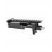 Spectre Ballistics Model ST-22 10/22 Receiver 
